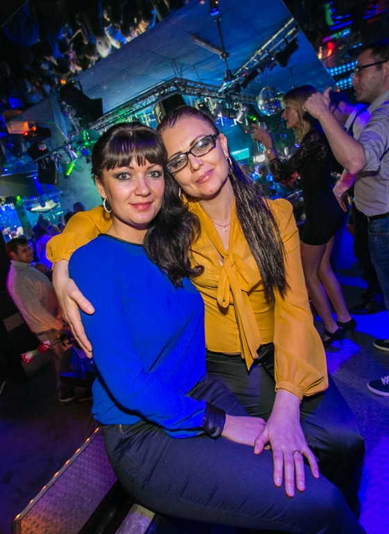 IMG 4708