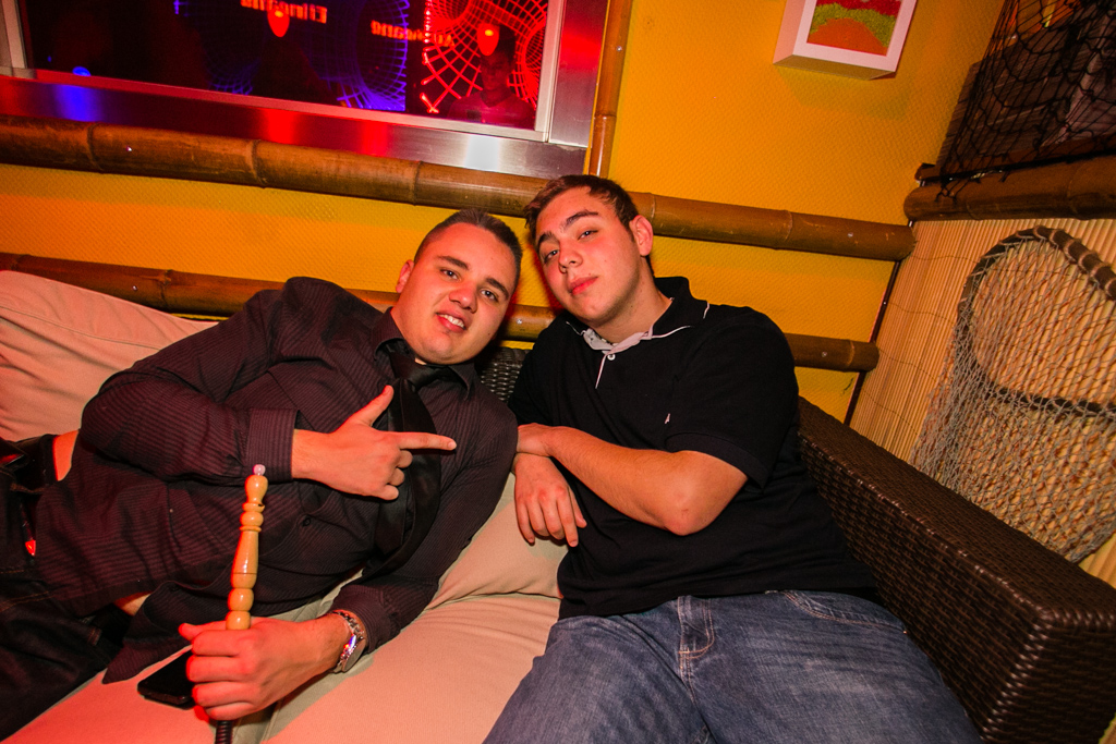 IMG 4720