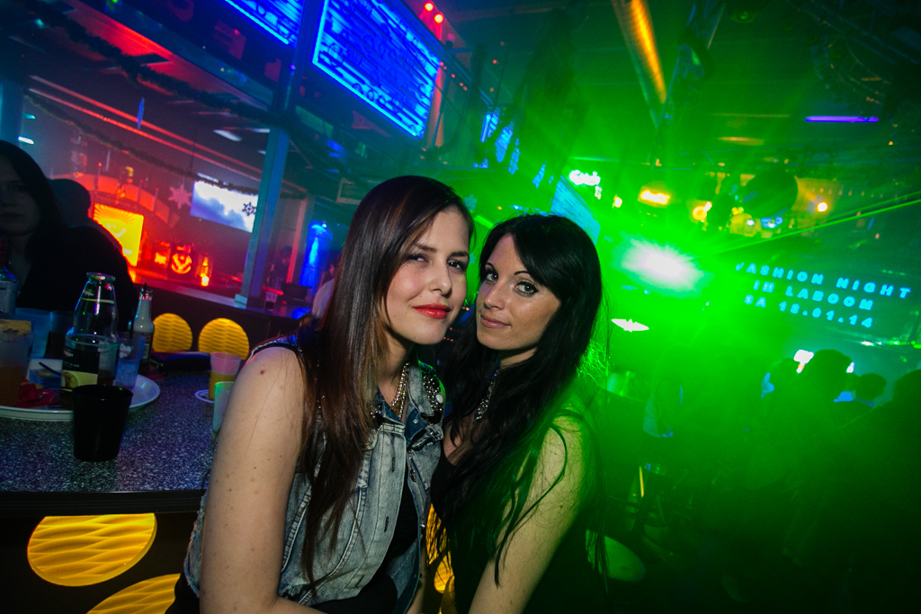 IMG 4727