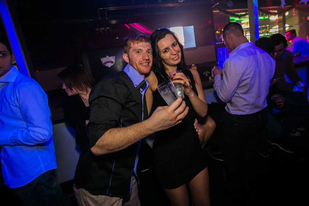 IMG 4730