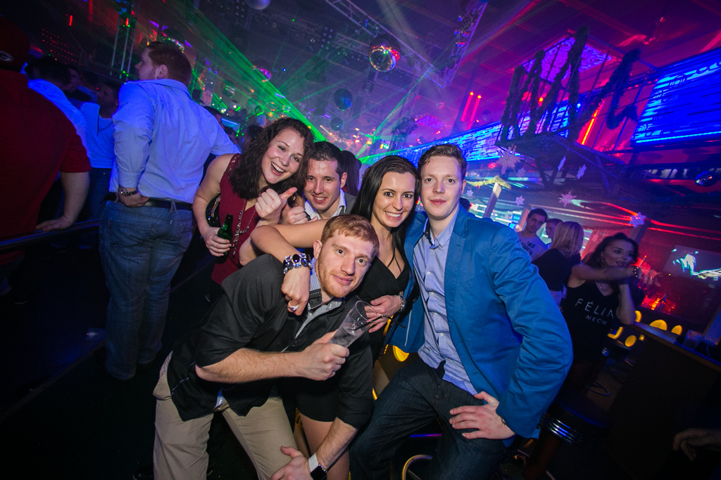 IMG 4742