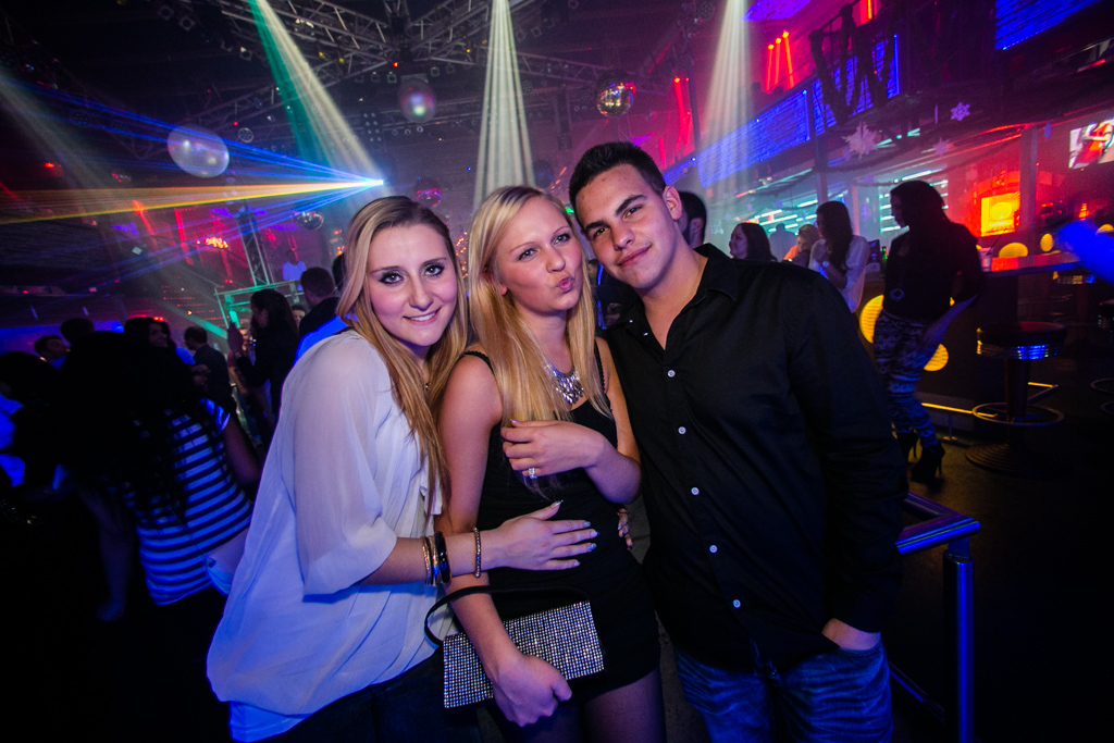 IMG 4769