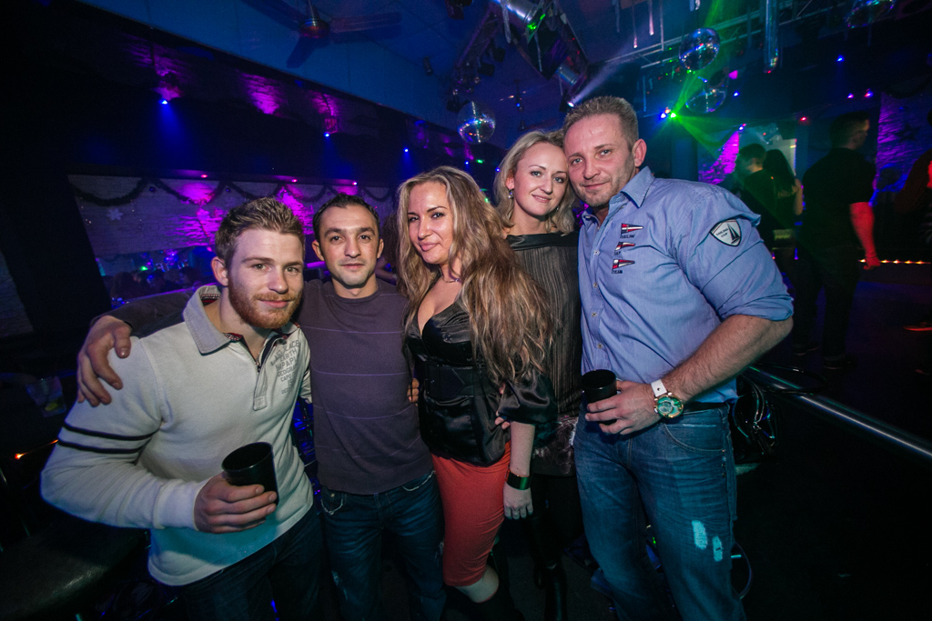 IMG 4773