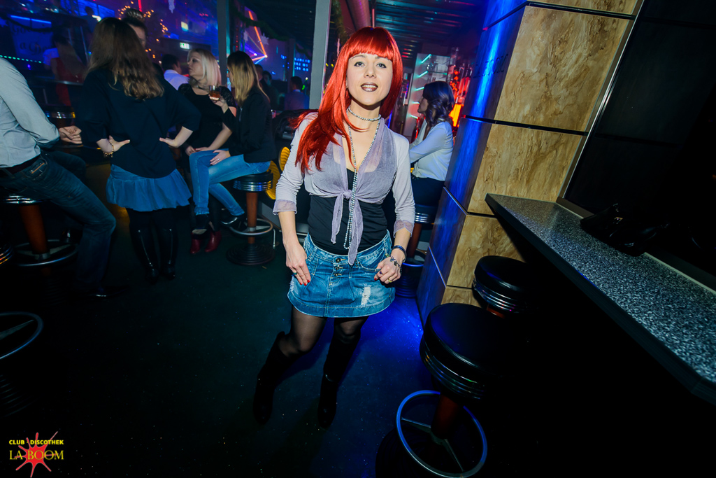 20131222  DSC9064