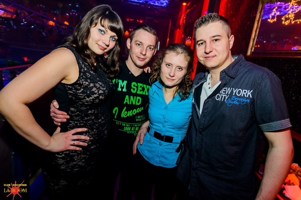 20131222  DSC9080