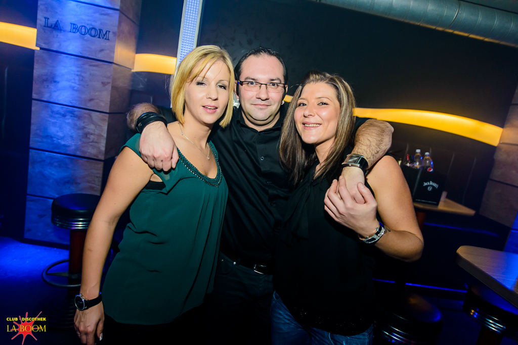 20131222  DSC9082