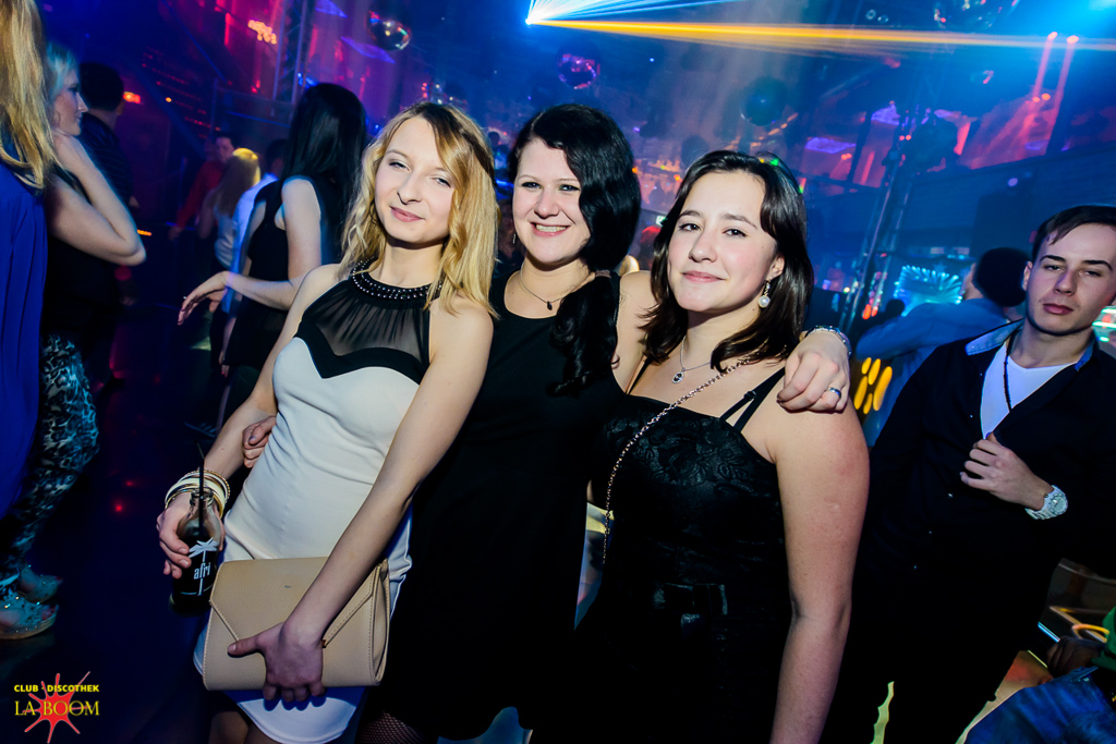 20131222  DSC9085