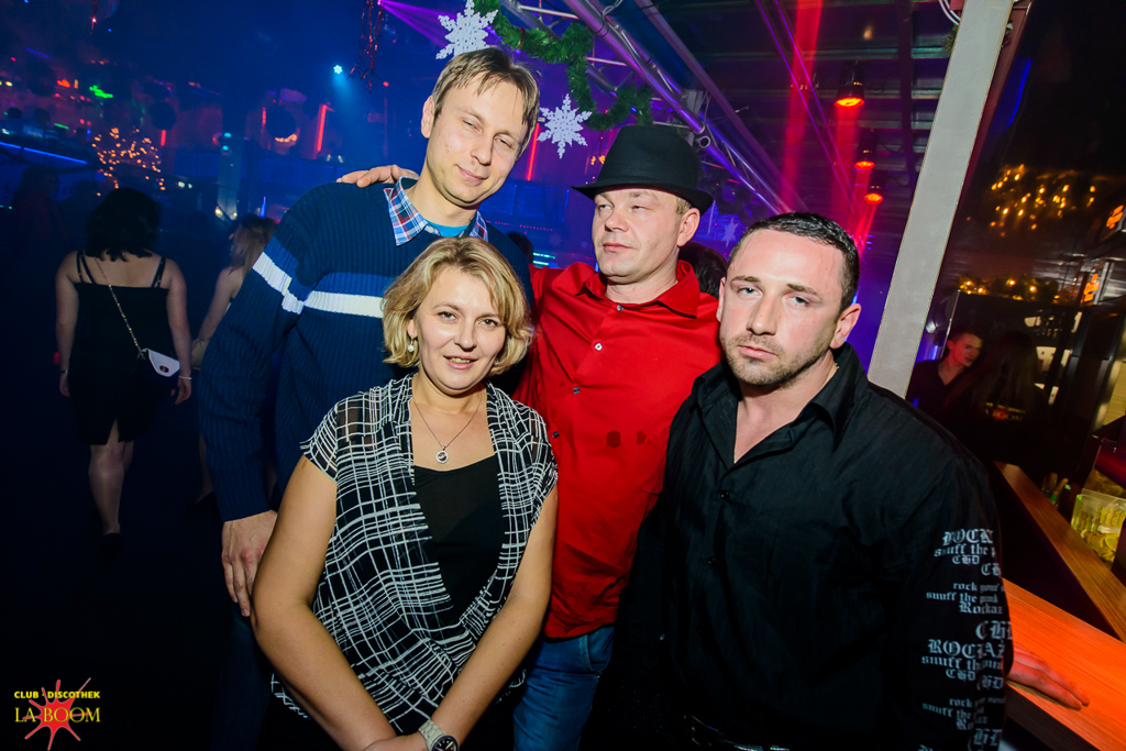 20131222  DSC9092