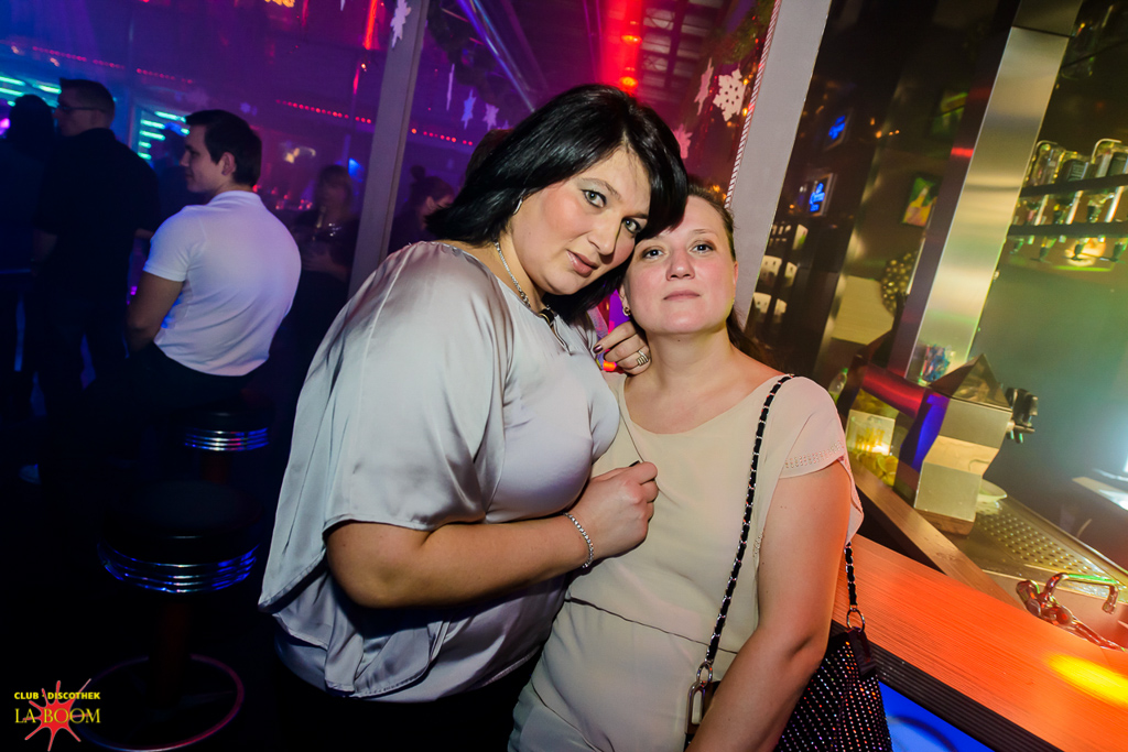 20131222  DSC9093