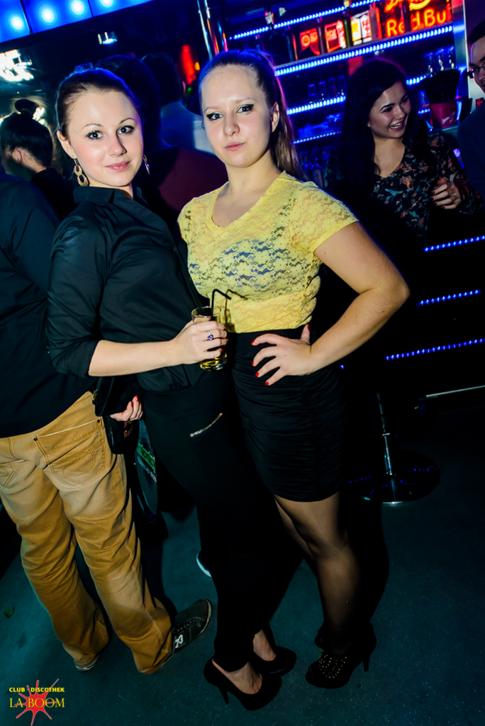 20131222  DSC9099