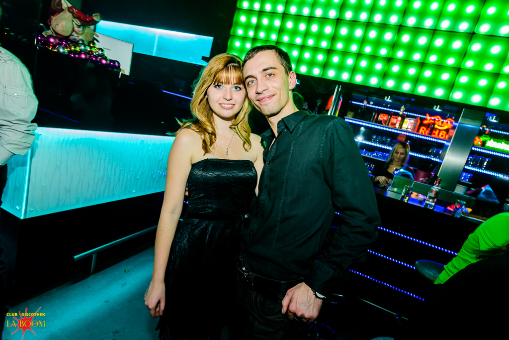 20131222  DSC9104