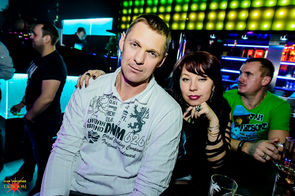 20131222  DSC9105
