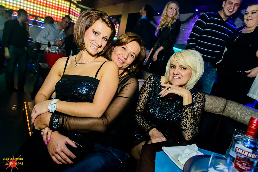 20131222  DSC9107