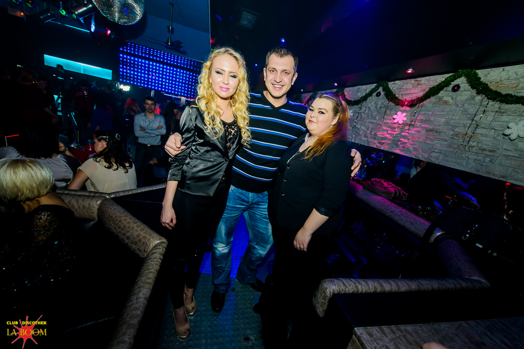 20131222  DSC9111