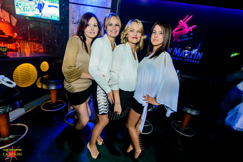 20131222  DSC9113