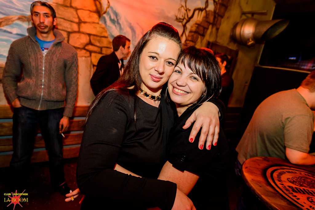 20131222  DSC9121