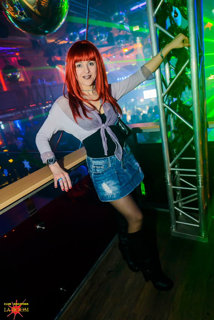 20131222  DSC9126