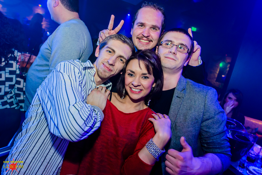 20131222  DSC9148
