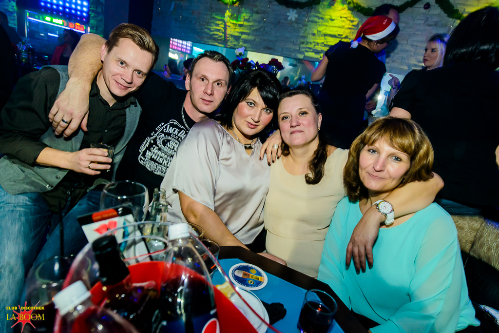 20131222  DSC9157