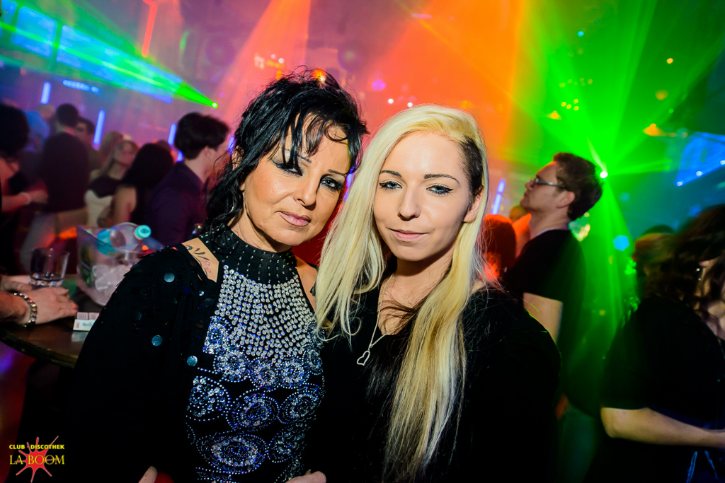 20131222  DSC9173