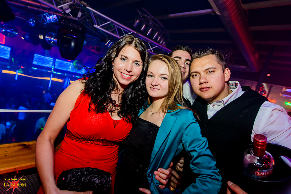 20131222  DSC9176