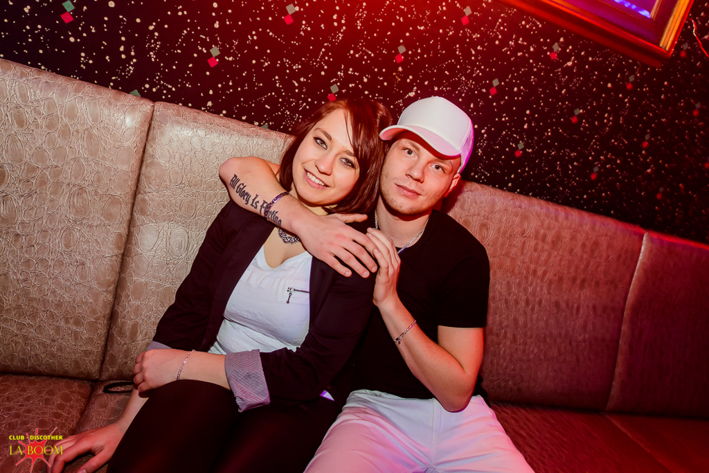 20131222  DSC9178