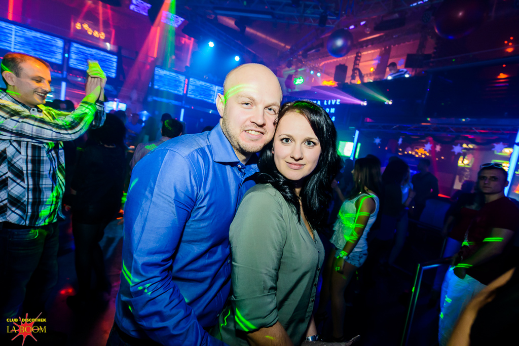 20131222  DSC9182