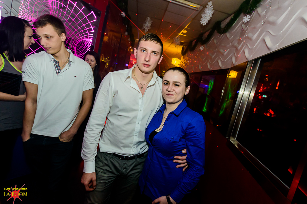 20131222  DSC9186