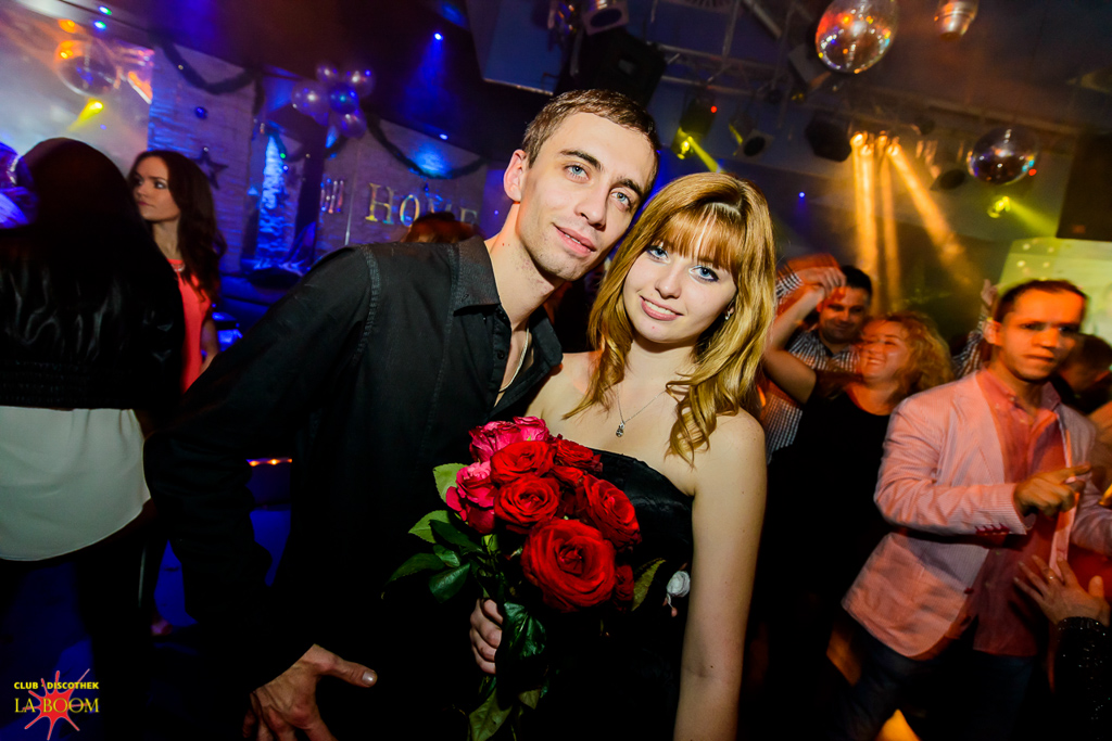 20131222  DSC9201