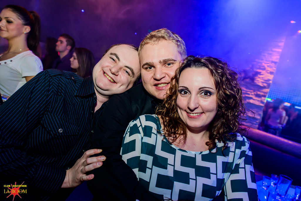 20131222  DSC9206