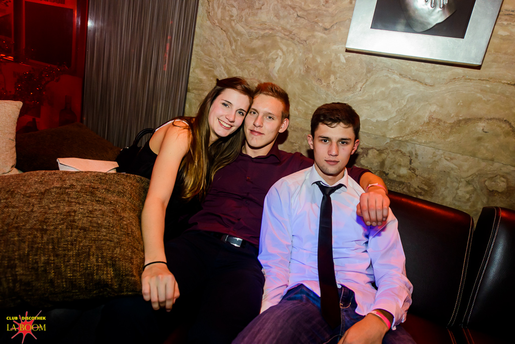 20131222  DSC9209