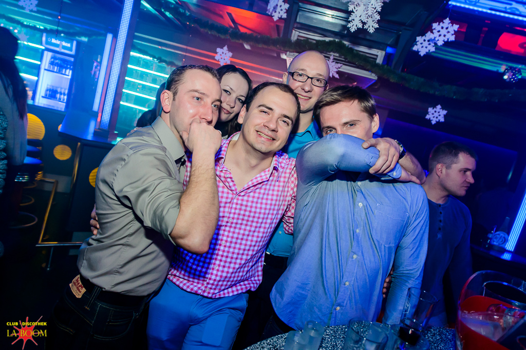 20131222  DSC9222