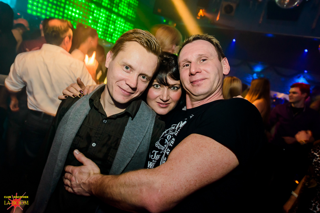 20131222  DSC9240