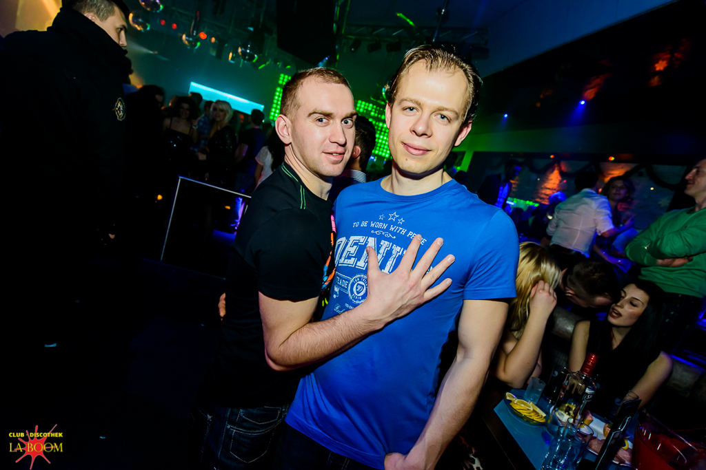 20131222  DSC9243