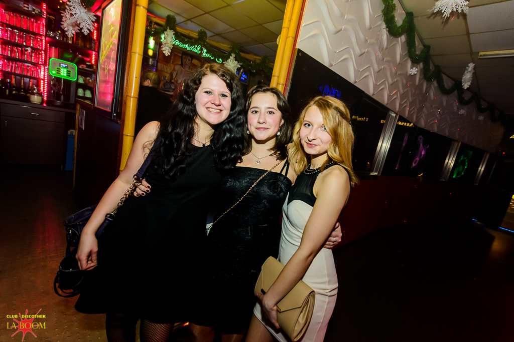 20131222  DSC9246