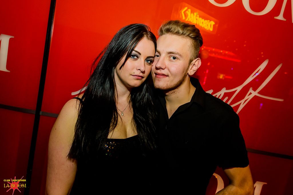 20131222  DSC9249