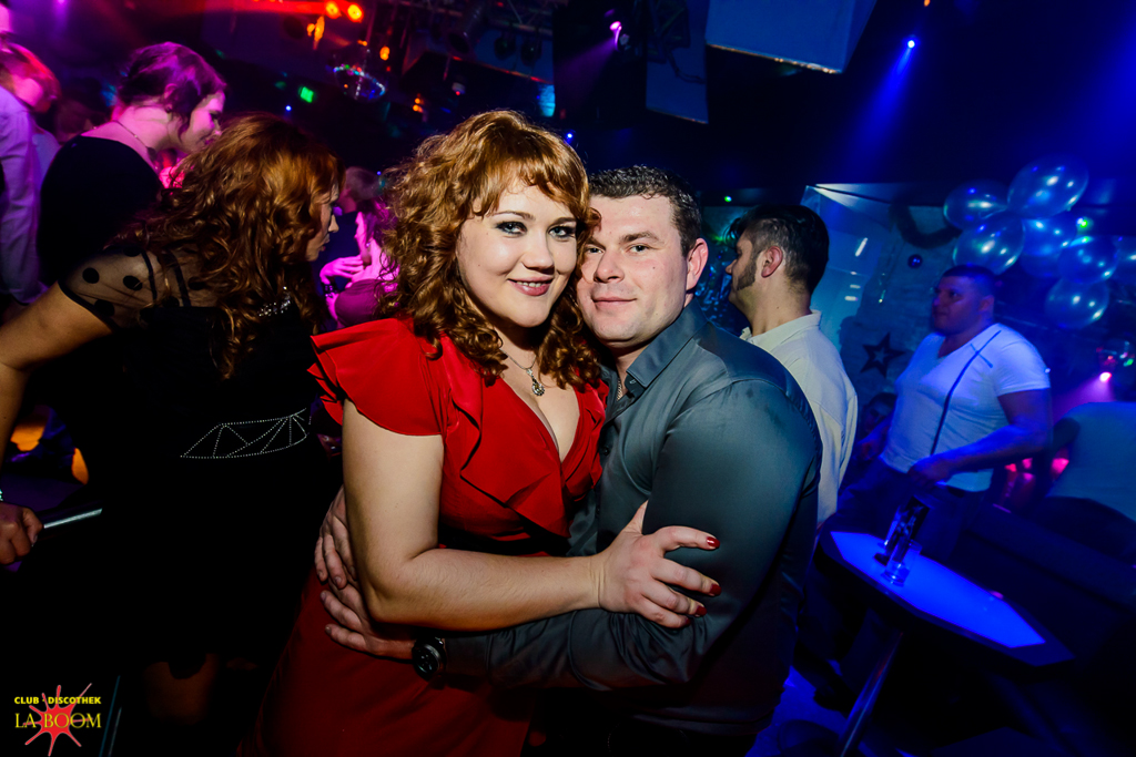 20131222  DSC9257