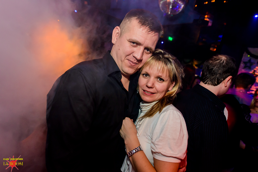 20131222  DSC9264