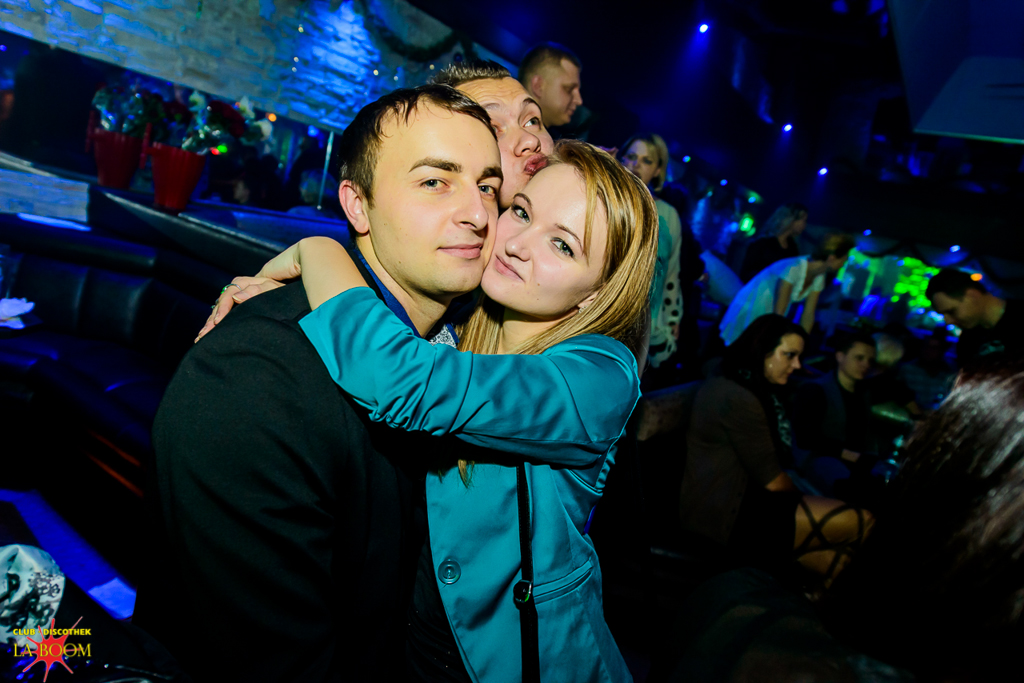 20131222  DSC9286