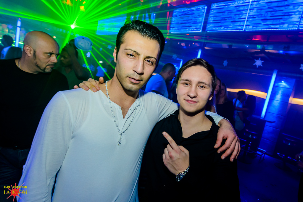 20131222  DSC9293