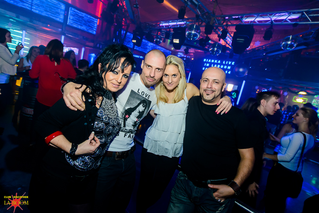 20131222  DSC9294