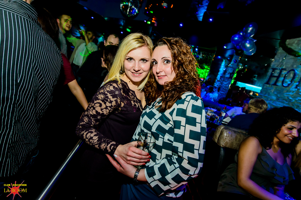20131222  DSC9299
