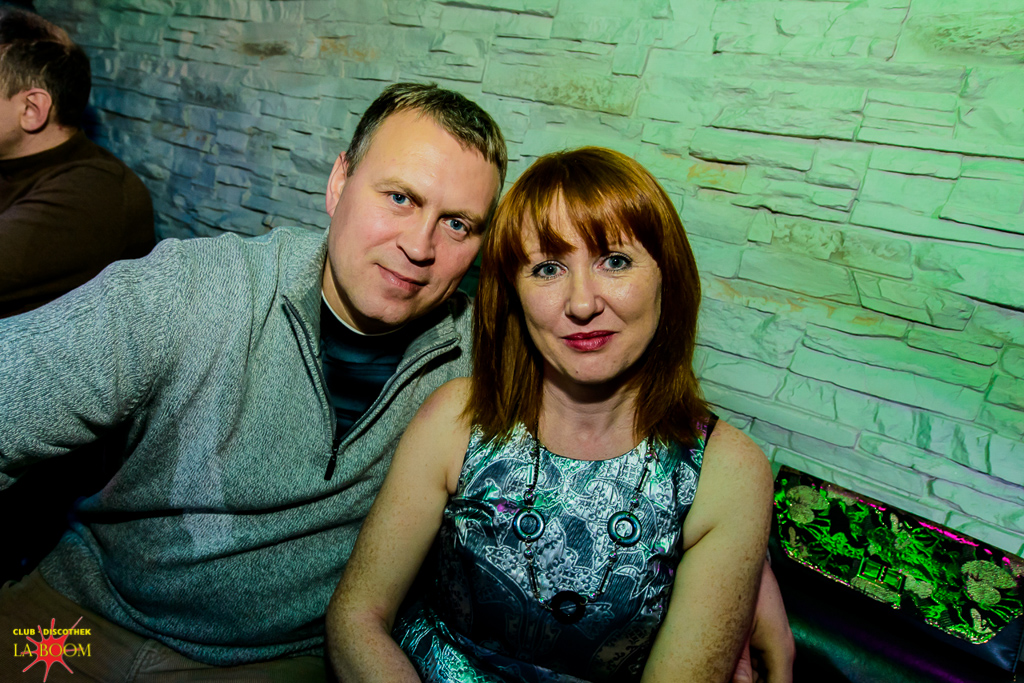 20131222  DSC9344