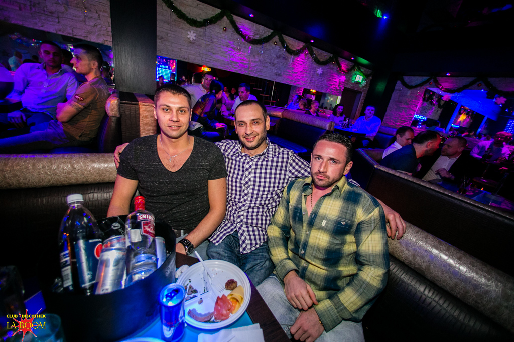 20131225 IMG 4869
