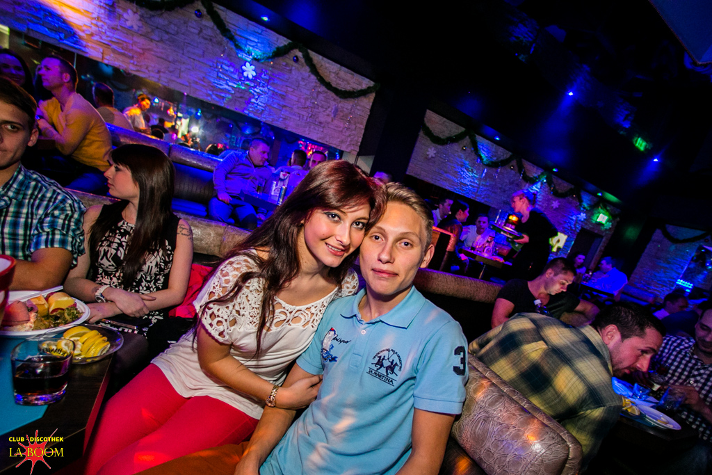 20131225 IMG 4870