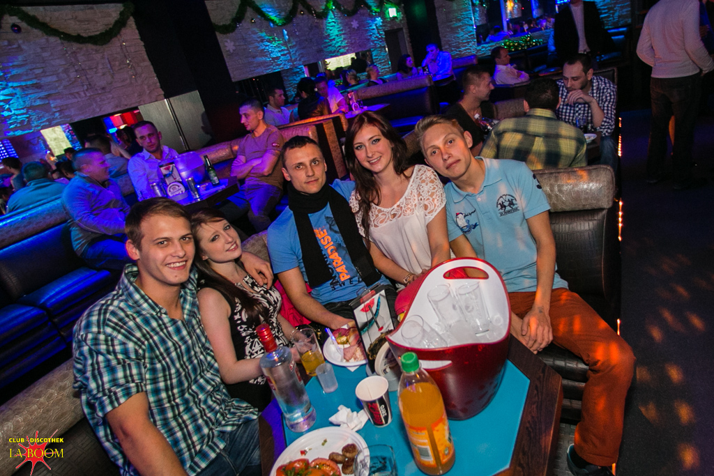 20131225 IMG 4875