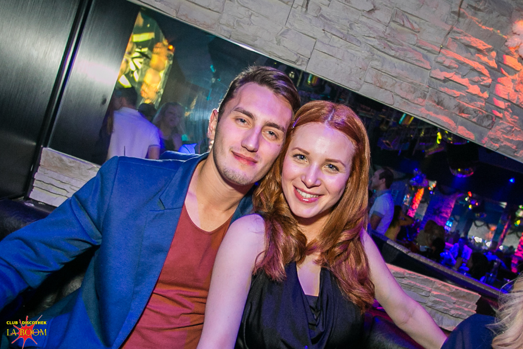 20131225 IMG 4916