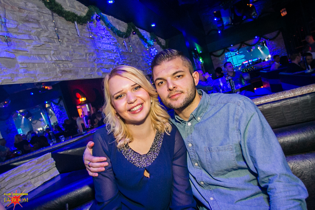 20131225 IMG 4919