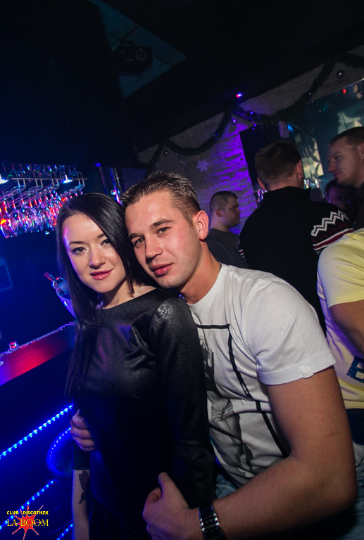 20131225 IMG 4927