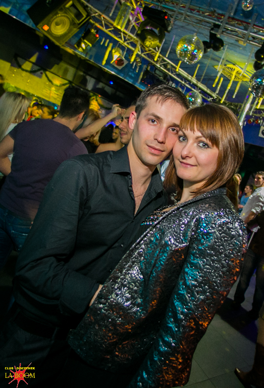 20131225 IMG 4931